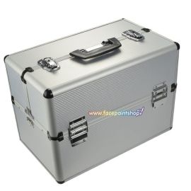 Make-Up Studio Berlin Aluminum Case