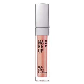 Make up Factory Lipgloss