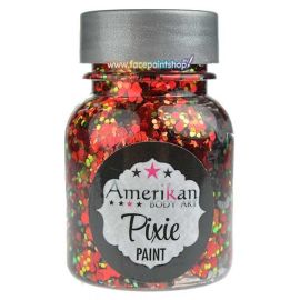 Amerikan Pixie Absinthe