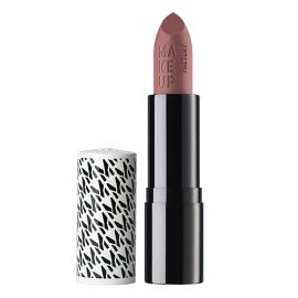 Make up Factory Velvet Mat Lipstick Sweet Coral 15