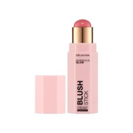 Cream Blush Stick