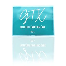 Gtx Facepaint Honkey Tonk Turquoise 60gr