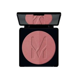 Make up Factory Artist Powder Blush Rosy Touch