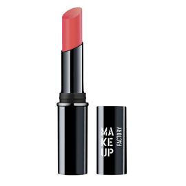 Makeup Factory Hydra Glow Lip Stylo Sugar Coral