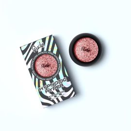  Hypnotic Hyper Duo Chrome Eyeshadow Surrealism