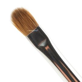 Kryolan Brush Filbert  3710