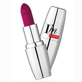 Pupa I'm Matt Lipstick Blue Fuchsia 051

The new total matt expression! I'm Matt dresses your lips in full, deep colour.