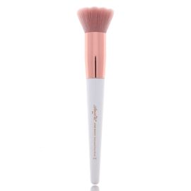 Long Kabuki Brush