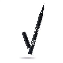 Pupa Skinny Liner Black  