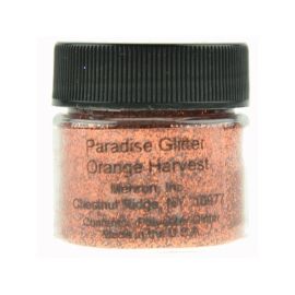 Mehron Paradise Glitters Pastel Lavendel