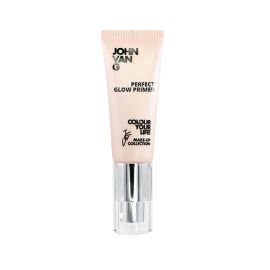 John Van G - Perfect Glow Primer