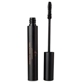 John van G Complete Perfect Eyelashes Mascara provides perfect styling of the eyelashes