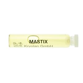 Kryolan Mastix