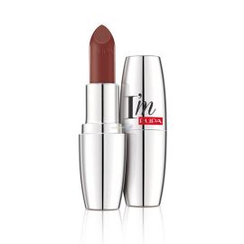 Pupa I'm Lipstick 109