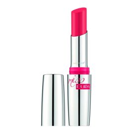 Miss Pupa Lipstick 403