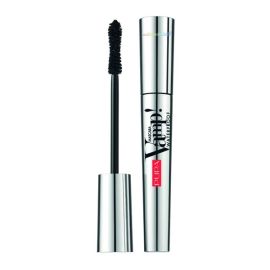 Pupa VAMP! Mascara Waterproof 001