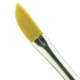 Royal Brush Fan Wisp 2855 1/2''