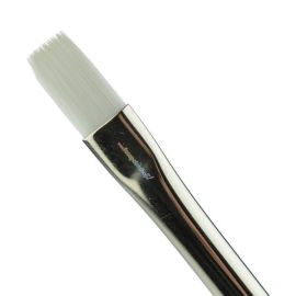 Kryolan Training Brush (2)