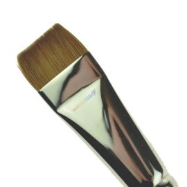 Kryolan Genuine Sable 28 Brush