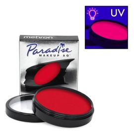 Paradise Makeup AQ Uv Vulcan 40gr