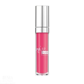 Pupa Glossy Lips 303