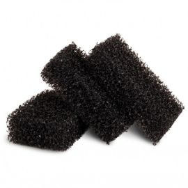 PXP Stipple Sponges 3Pcs