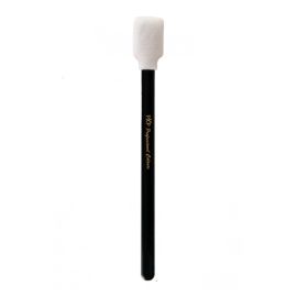 PXP Lollypop foam pressed powder applicator