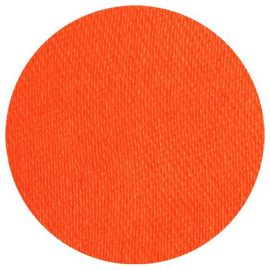 Superstar Facepaint Dark Orange| 036| 45gr 