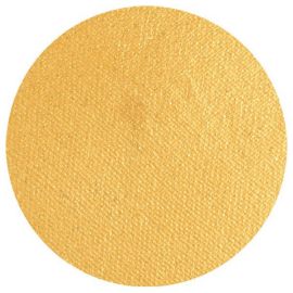  Superstar Facepaint Gold| 066| 45gr | Glitter