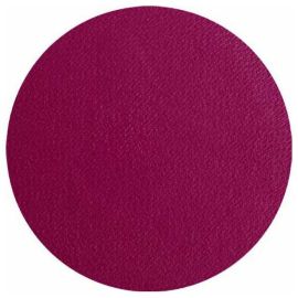 Superstar Facepaint Berry Wine | 227 | 45gr 