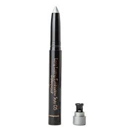 John Van G Longlasting Eyeshadow Stylo 05