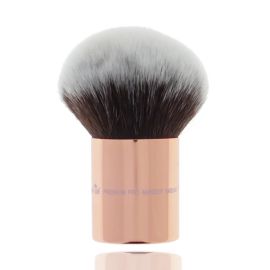 Pro Kabuki Brush