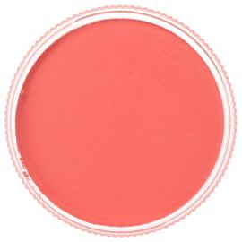 Tag Neon Facepaint Coral

TAG Professional Face and Body Paints. Suitable for painting your face and/or body.