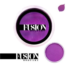 Fusion Prime Facepaint Deep Magenta 32gr