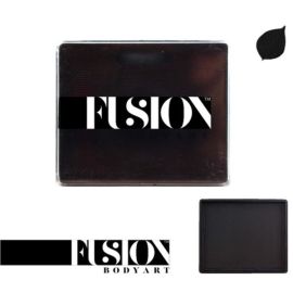 Fusion Prime Paraffin Black 50gr