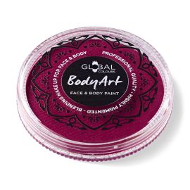 Global Blending Facepaint Fuchsia 32gr