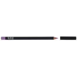 Make Up Factory Kajal Definer Purple Swirl 33