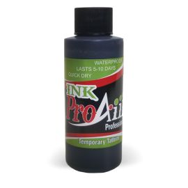 ProAiir INK Black