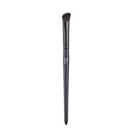 Make up Factory Angled Blending Brush