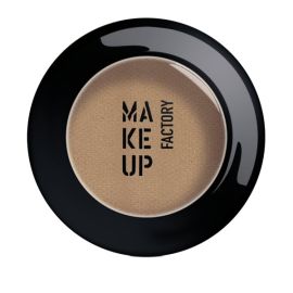 Make Up Factory Eye Brow Powder