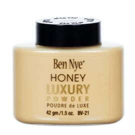 Ben Nye's Honey Luxury Powder 42gr