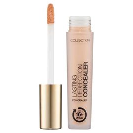 Collection Lasting Perfection Concealer Cashew 6