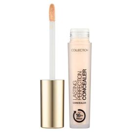 Collection Lasting Perfection Concealer Extra Fair