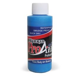 ProAiir HYBRID Electric Blue 59ml