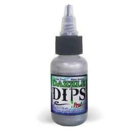 ProAiir Dazzle Dips Silver 30ml