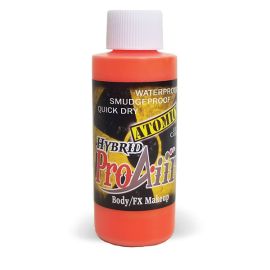 ProAiir HYBDRID Isotope 118ml