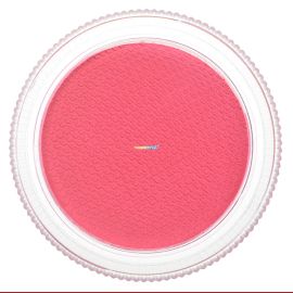 Diamond Fx Regular Bright Pink 30gr