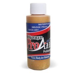 ProAiir HYBRID Butterscotch 59ml