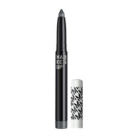 Makeup Factory Cooling Eye Shadow Stick 26