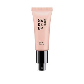 Make up Factory Glow Primer 20ml